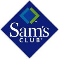 Sam's club grand forks - 
